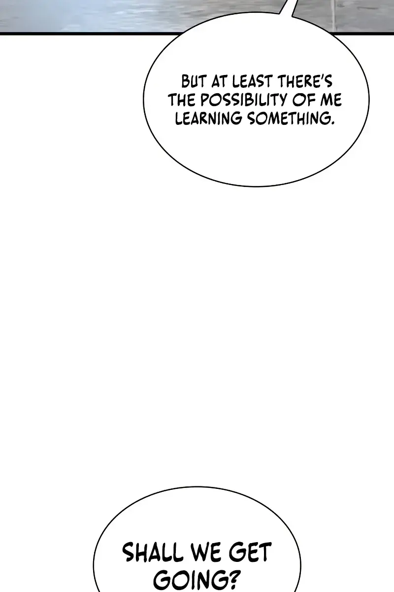 Myst, Might, Mayhem Chapter 98 Page 152