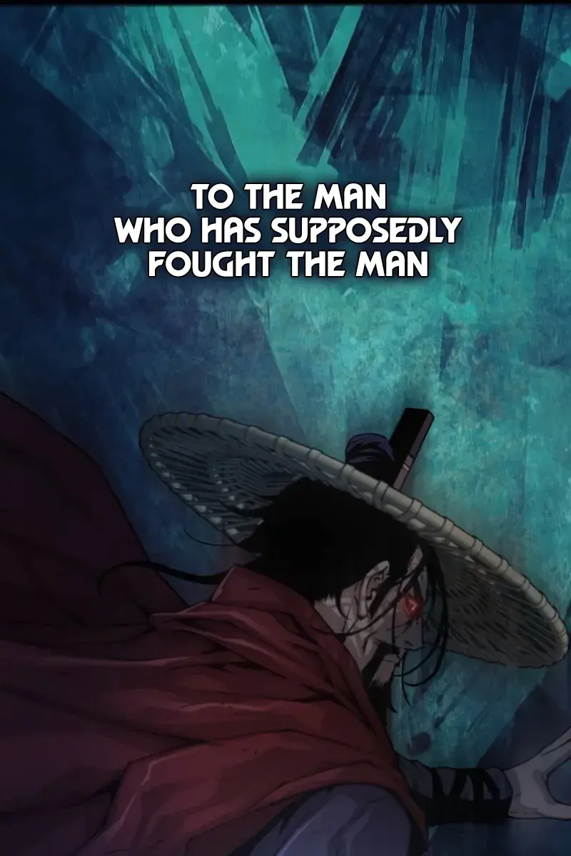 Myst, Might, Mayhem Chapter 98 Page 154