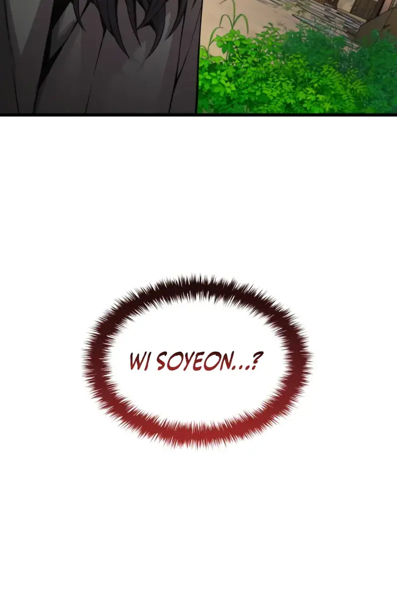 Myst, Might, Mayhem Chapter 99 Page 12