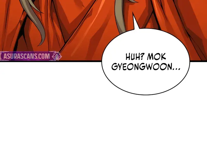 Myst, Might, Mayhem Chapter 99 Page 14