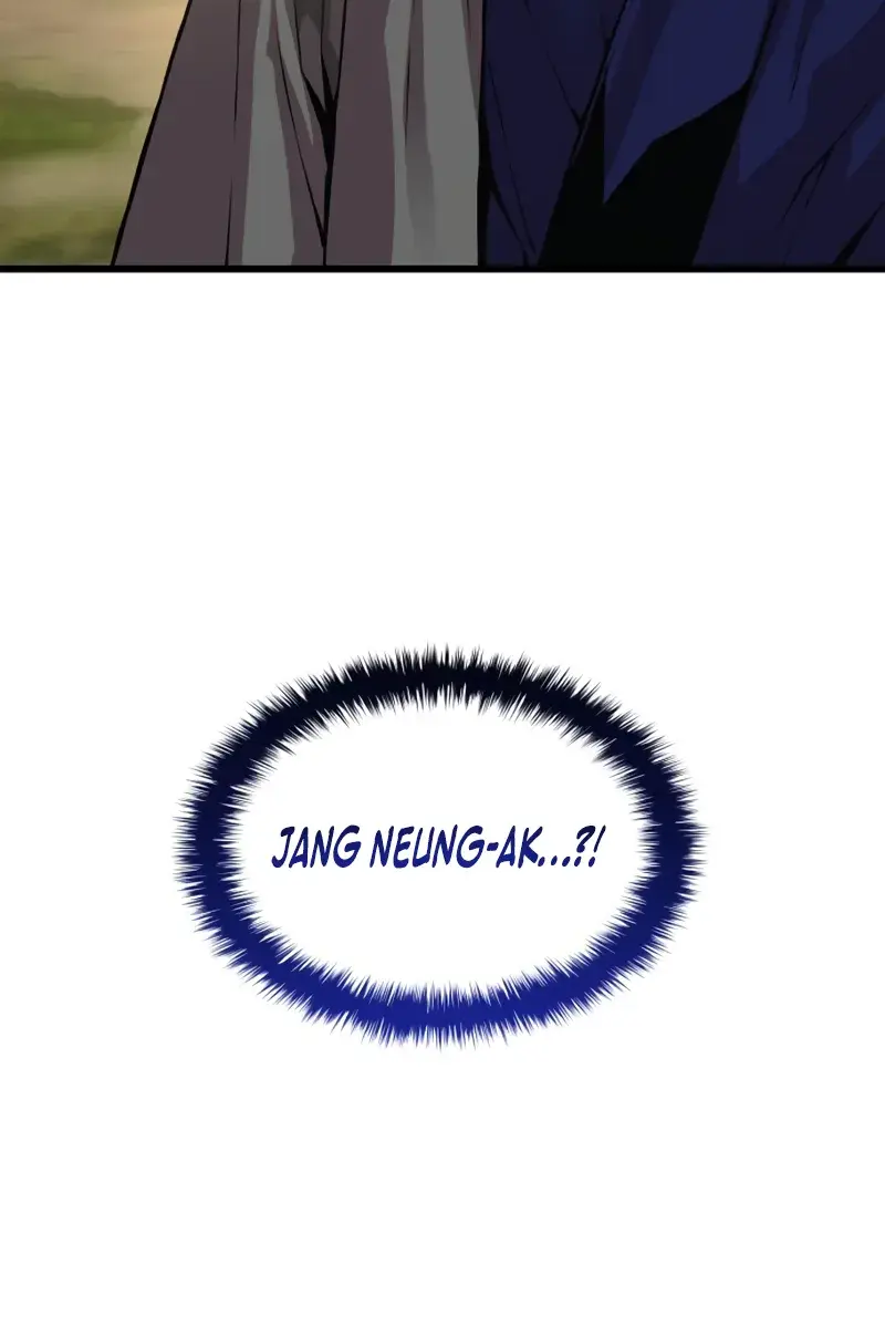 Myst, Might, Mayhem Chapter 99 Page 16