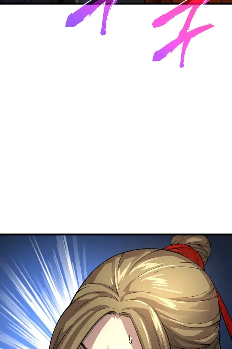 Myst, Might, Mayhem Chapter 99 Page 23