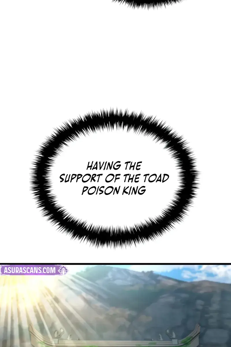 Myst, Might, Mayhem Chapter 99 Page 25