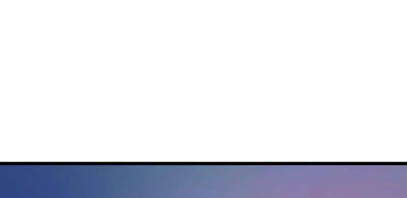 Myst, Might, Mayhem Chapter 99 Page 27