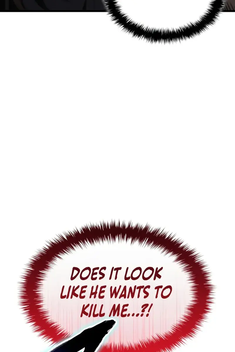 Myst, Might, Mayhem Chapter 99 Page 29