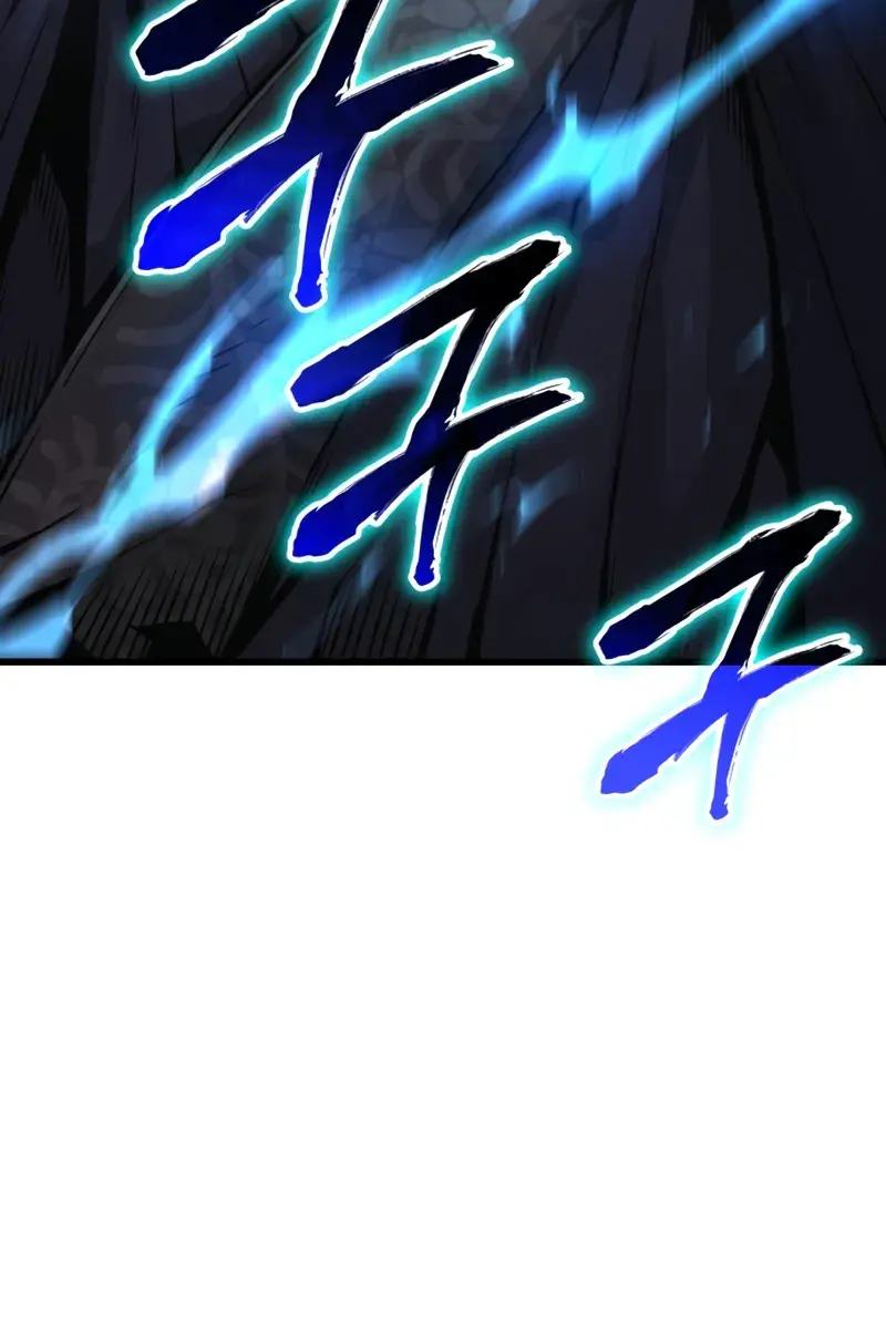 Myst, Might, Mayhem Chapter 99 Page 31