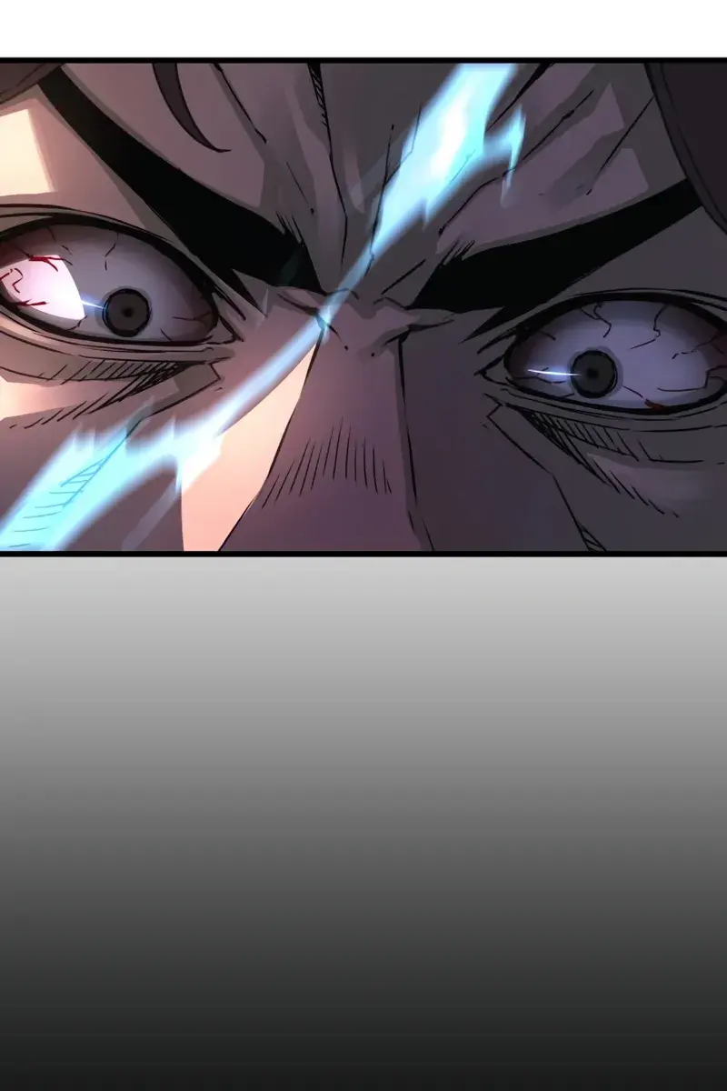 Myst, Might, Mayhem Chapter 99 Page 32