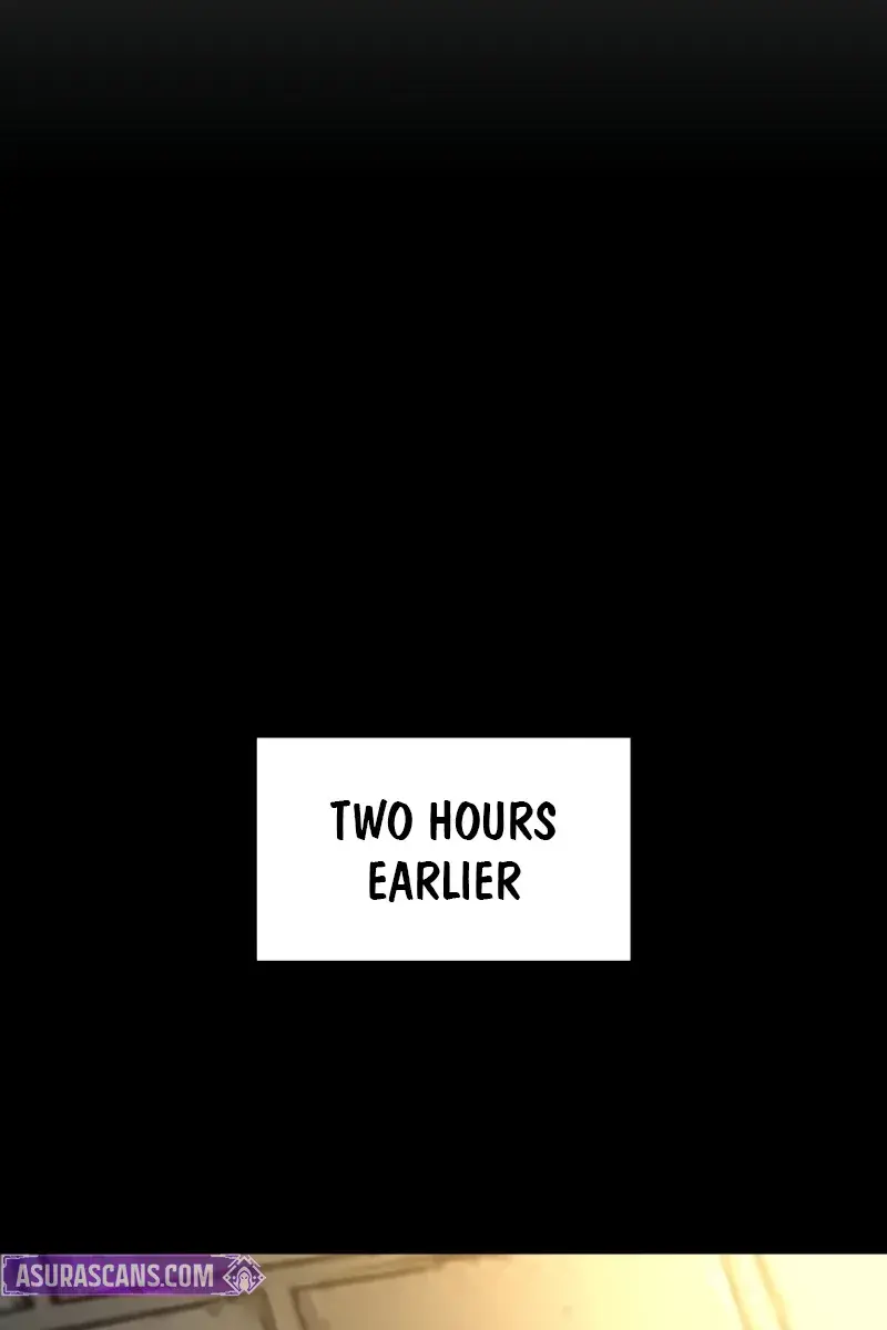 Myst, Might, Mayhem Chapter 99 Page 33