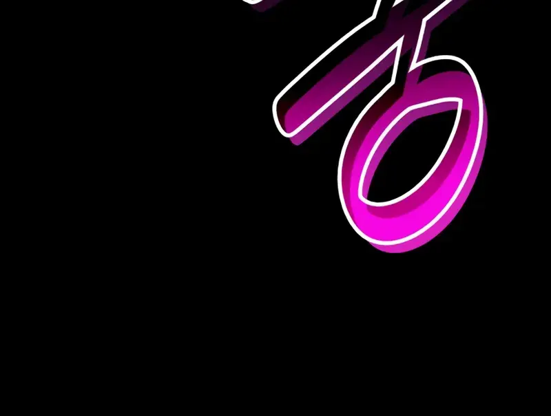 Myst, Might, Mayhem Chapter 99 Page 39