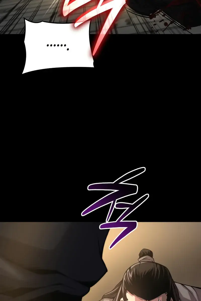 Myst, Might, Mayhem Chapter 99 Page 45