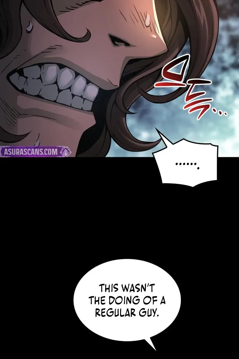 Myst, Might, Mayhem Chapter 99 Page 49