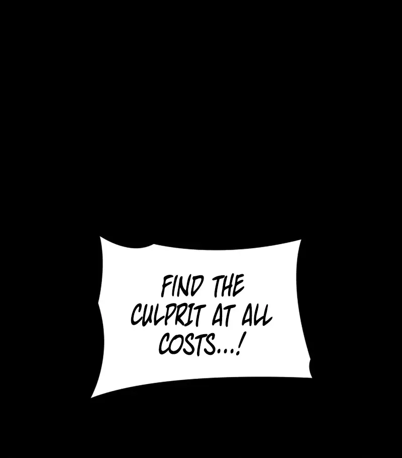 Myst, Might, Mayhem Chapter 99 Page 62