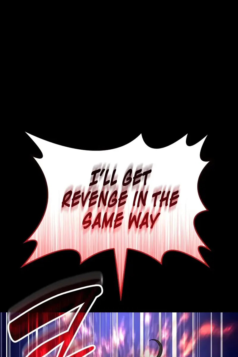 Myst, Might, Mayhem Chapter 99 Page 64