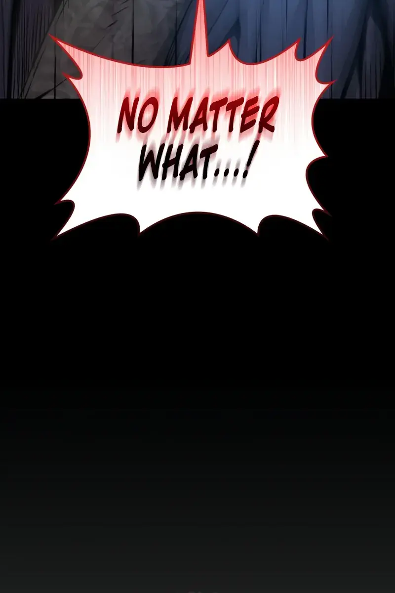 Myst, Might, Mayhem Chapter 99 Page 66