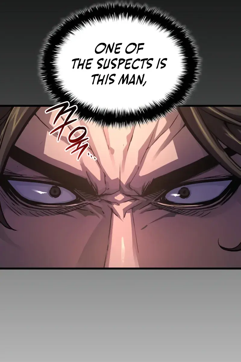 Myst, Might, Mayhem Chapter 99 Page 67