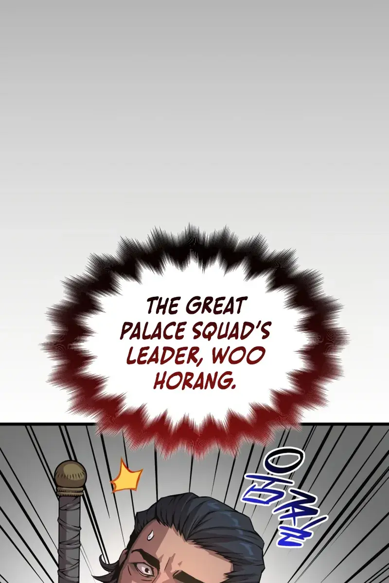 Myst, Might, Mayhem Chapter 99 Page 68