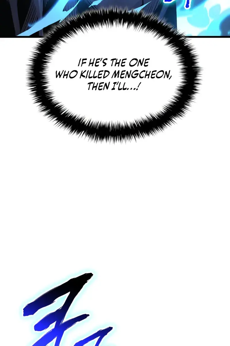 Myst, Might, Mayhem Chapter 99 Page 72