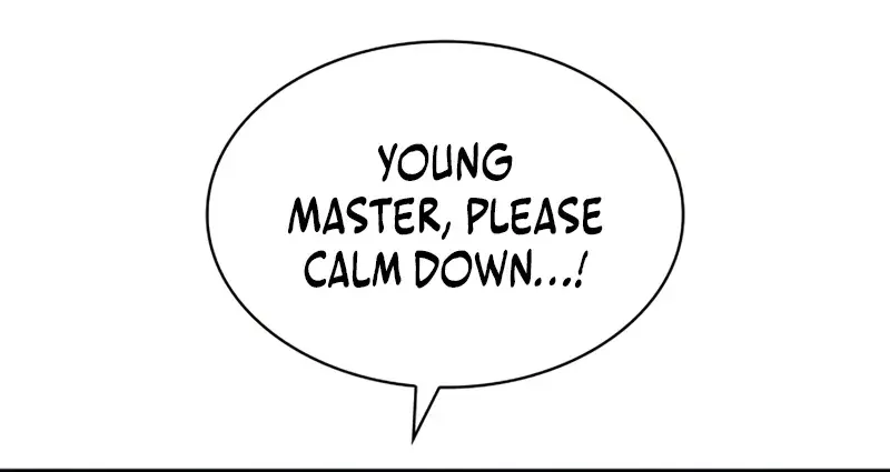 Myst, Might, Mayhem Chapter 99 Page 74