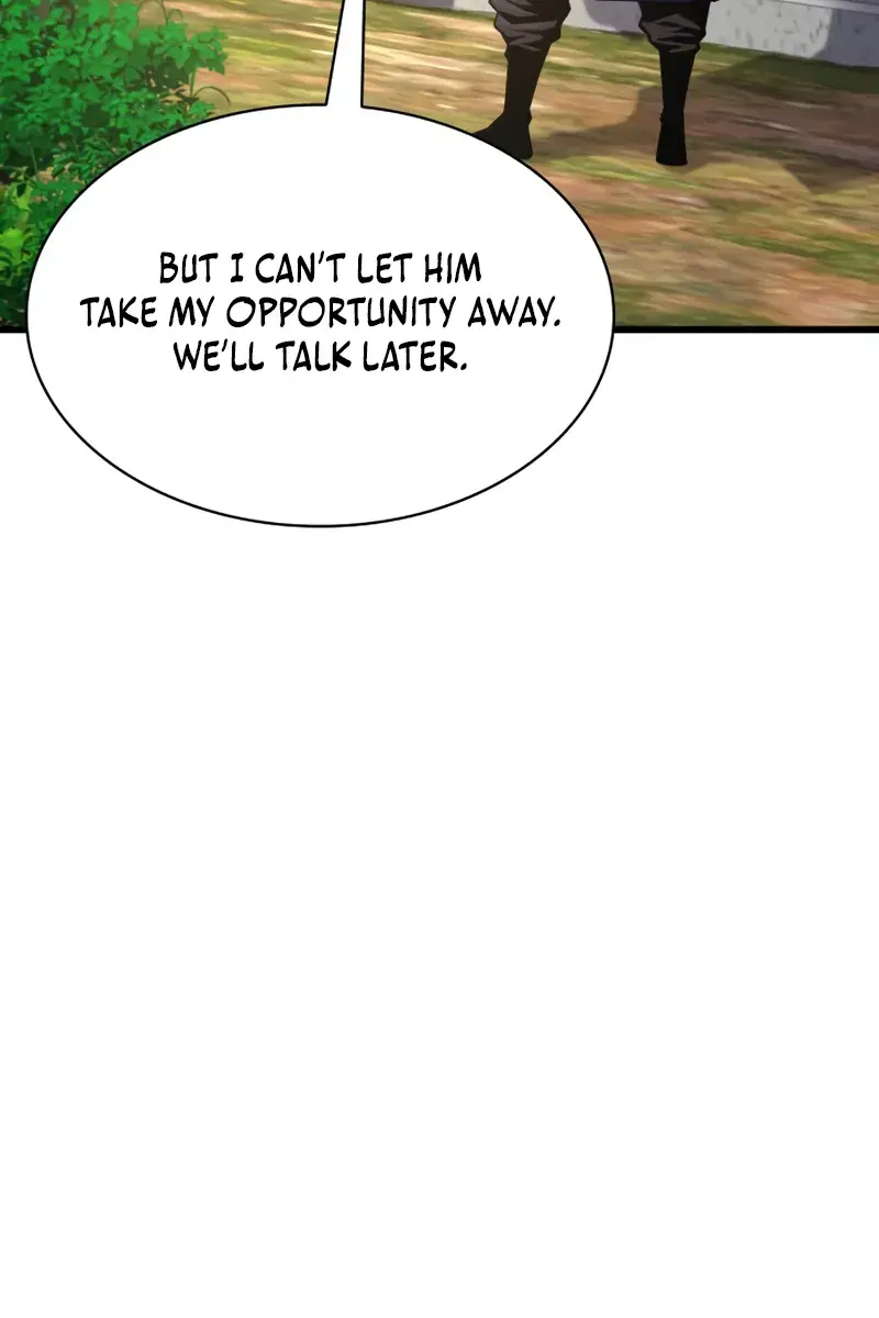 Myst, Might, Mayhem Chapter 99 Page 83