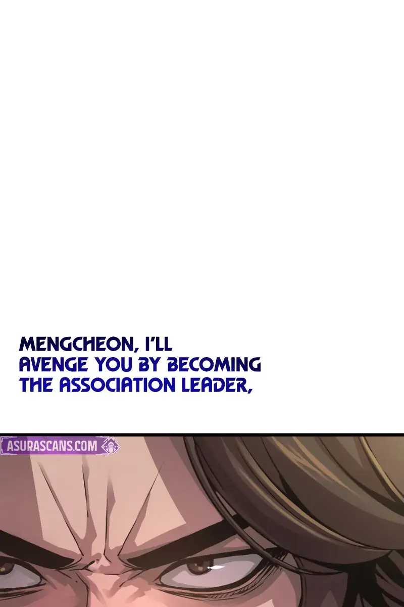 Myst, Might, Mayhem Chapter 99 Page 85