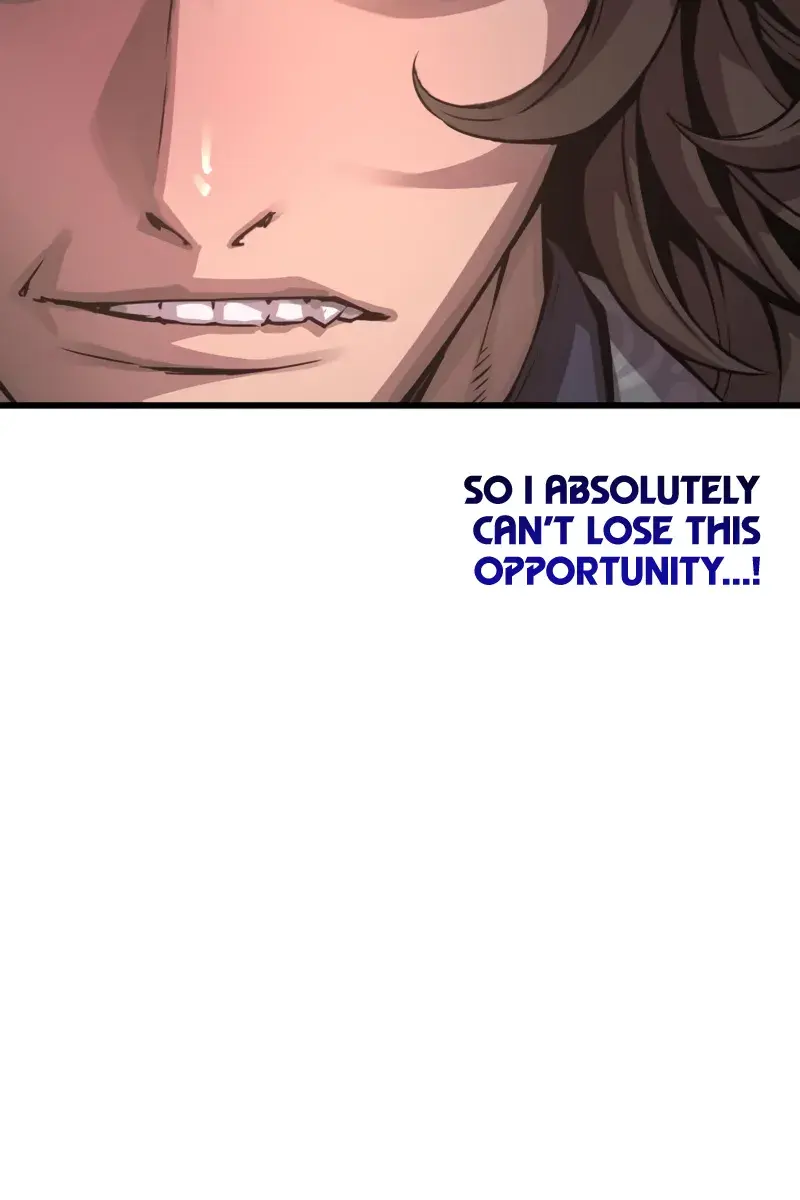 Myst, Might, Mayhem Chapter 99 Page 86