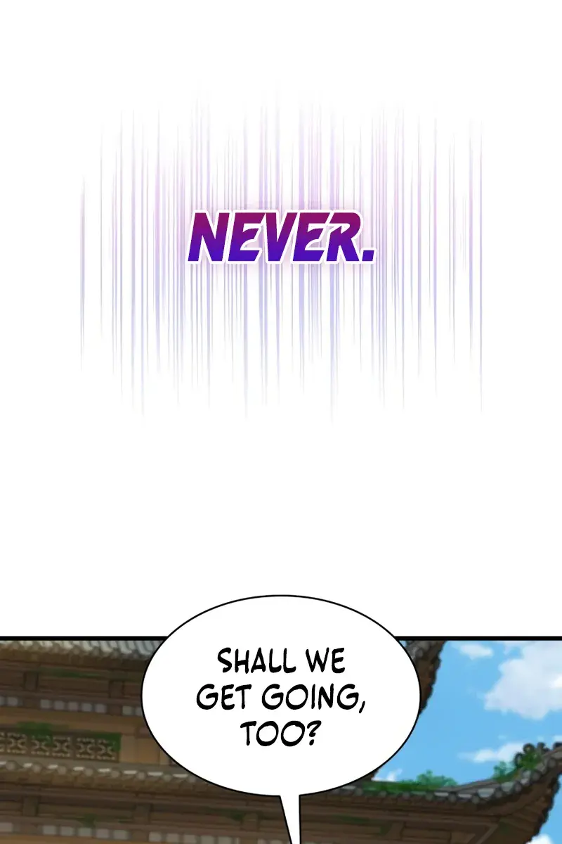 Myst, Might, Mayhem Chapter 99 Page 90