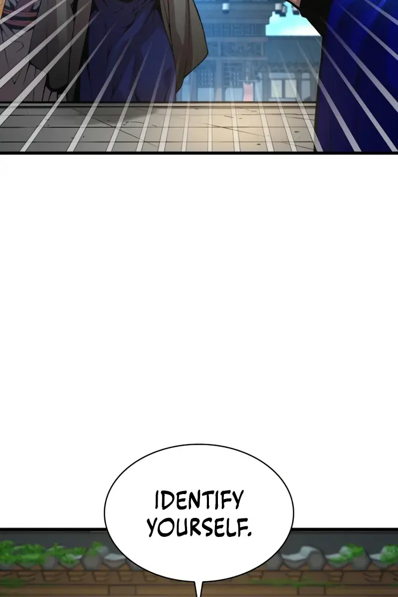 Myst, Might, Mayhem Chapter 99 Page 93