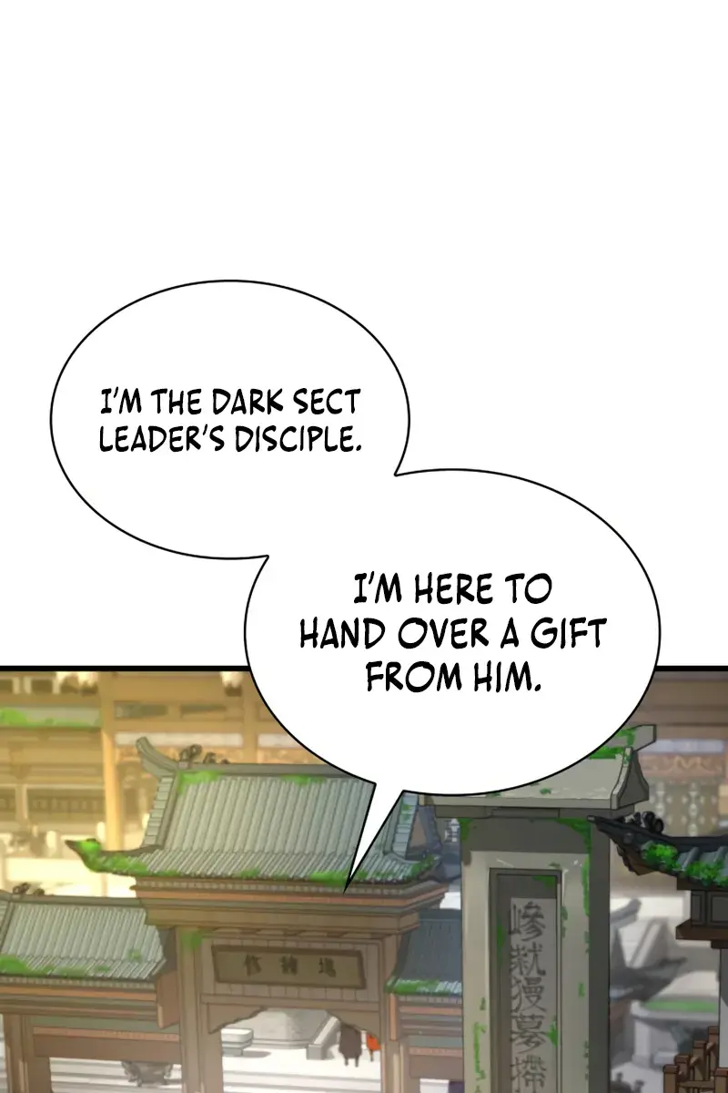 Myst, Might, Mayhem Chapter 99 Page 95