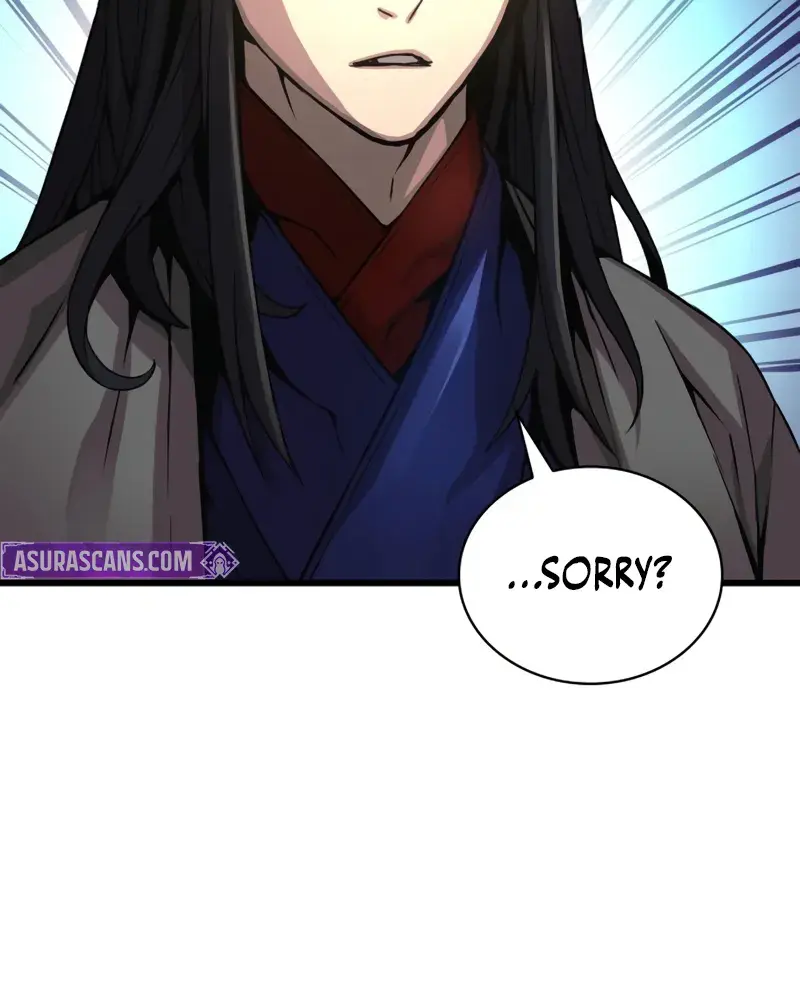 Myst, Might, Mayhem Chapter 99 Page 99