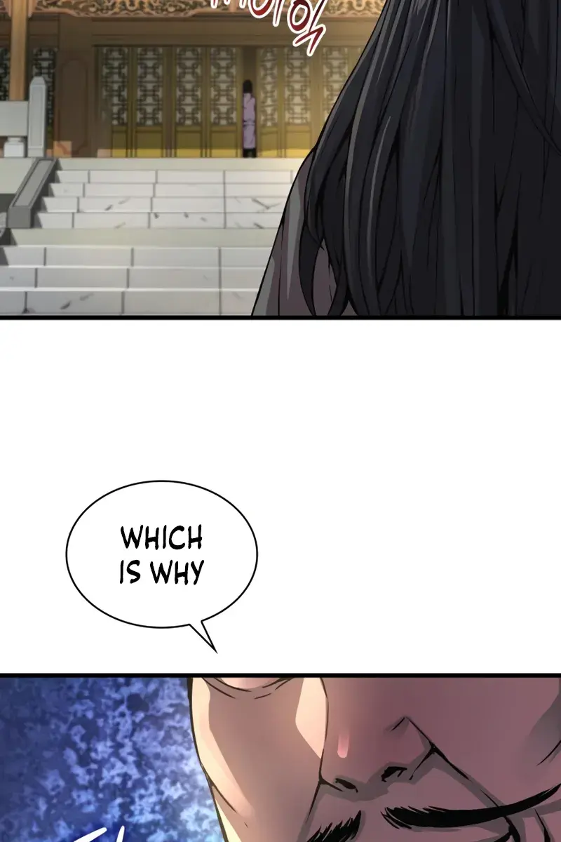 Myst, Might, Mayhem Chapter 99 Page 102