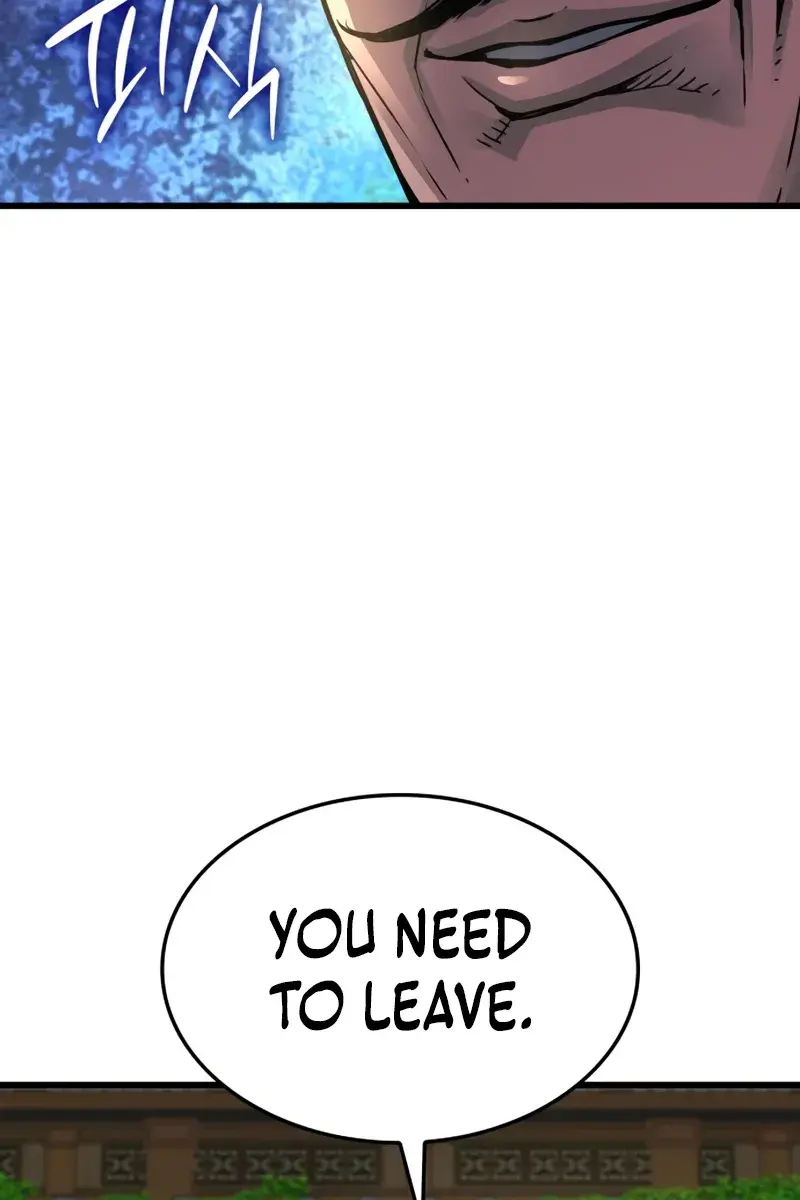 Myst, Might, Mayhem Chapter 99 Page 103