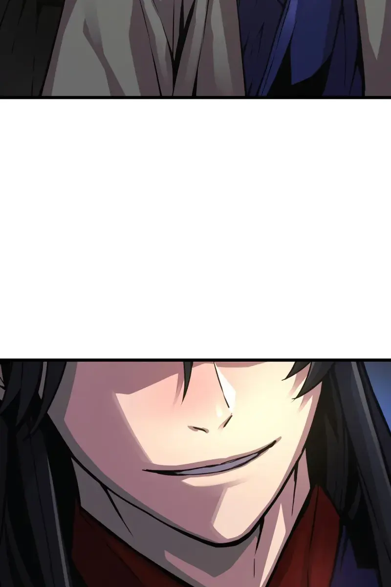 Myst, Might, Mayhem Chapter 99 Page 106