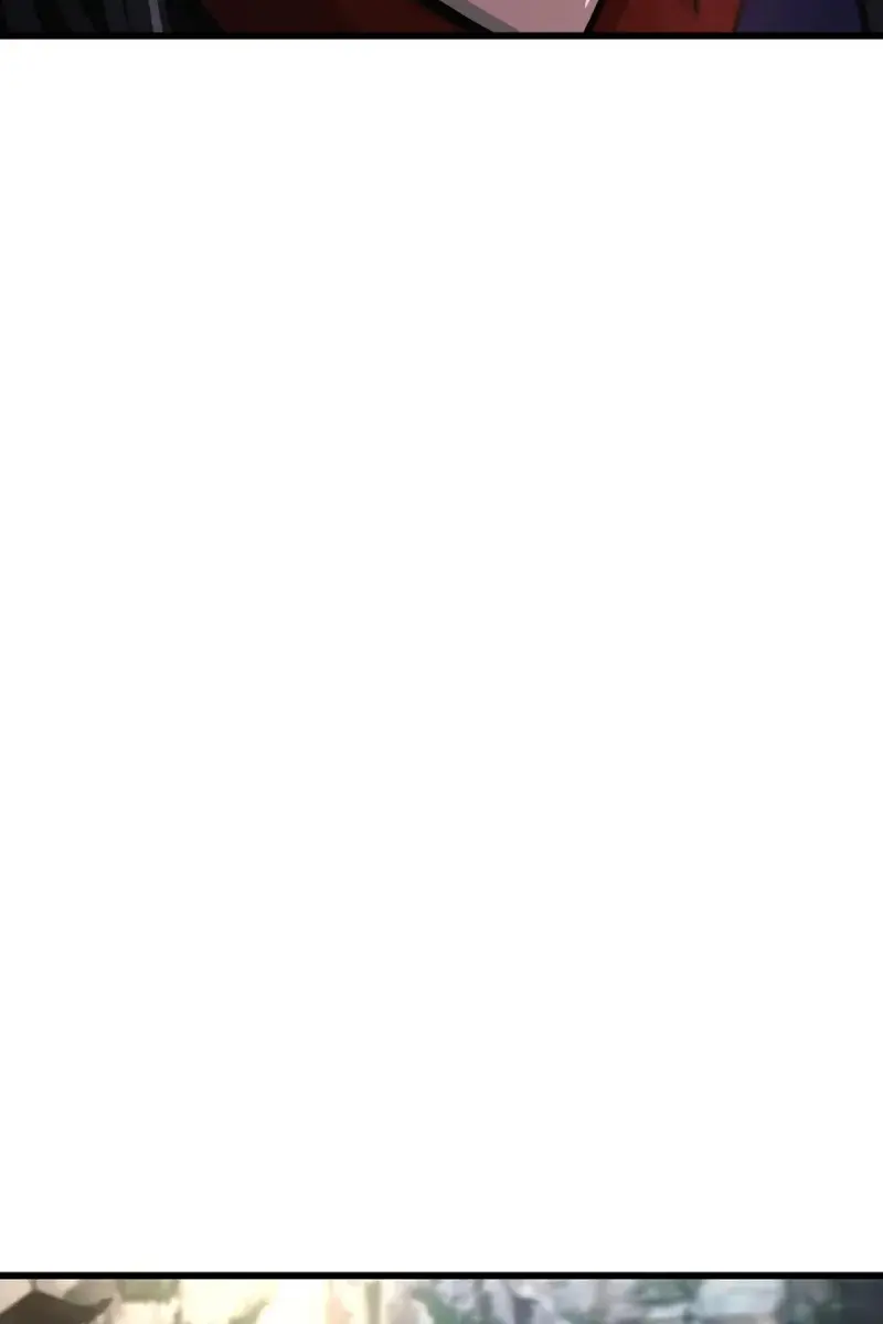 Myst, Might, Mayhem Chapter 99 Page 107