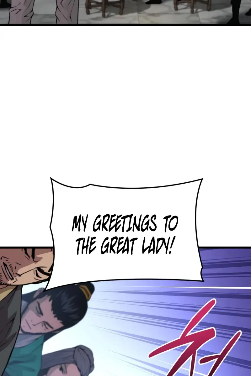 Myst, Might, Mayhem Chapter 99 Page 120