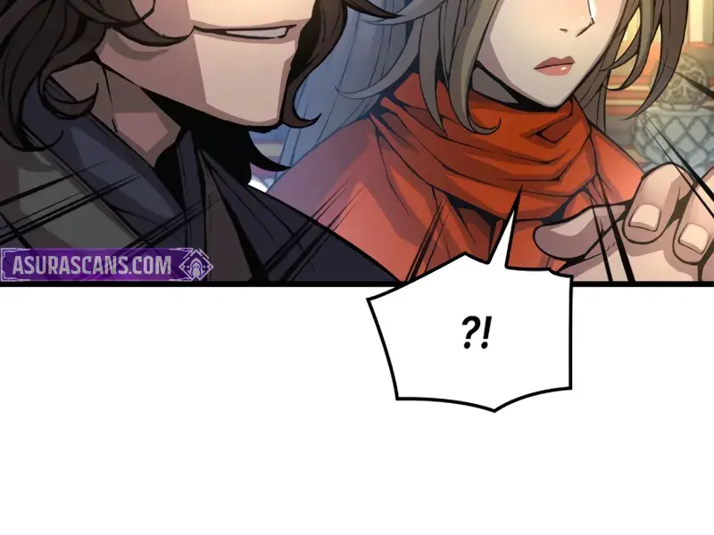 Myst, Might, Mayhem Chapter 99 Page 124