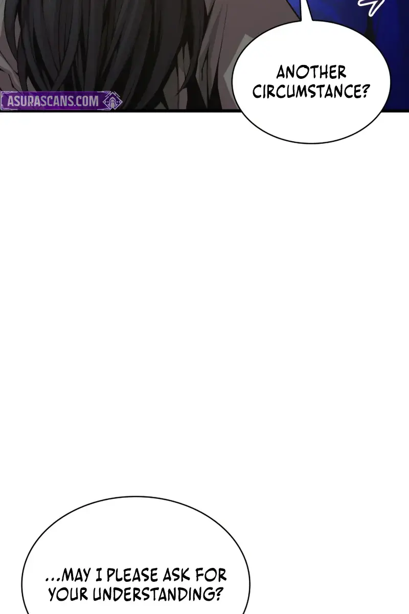 Myst, Might, Mayhem Chapter 99 Page 135