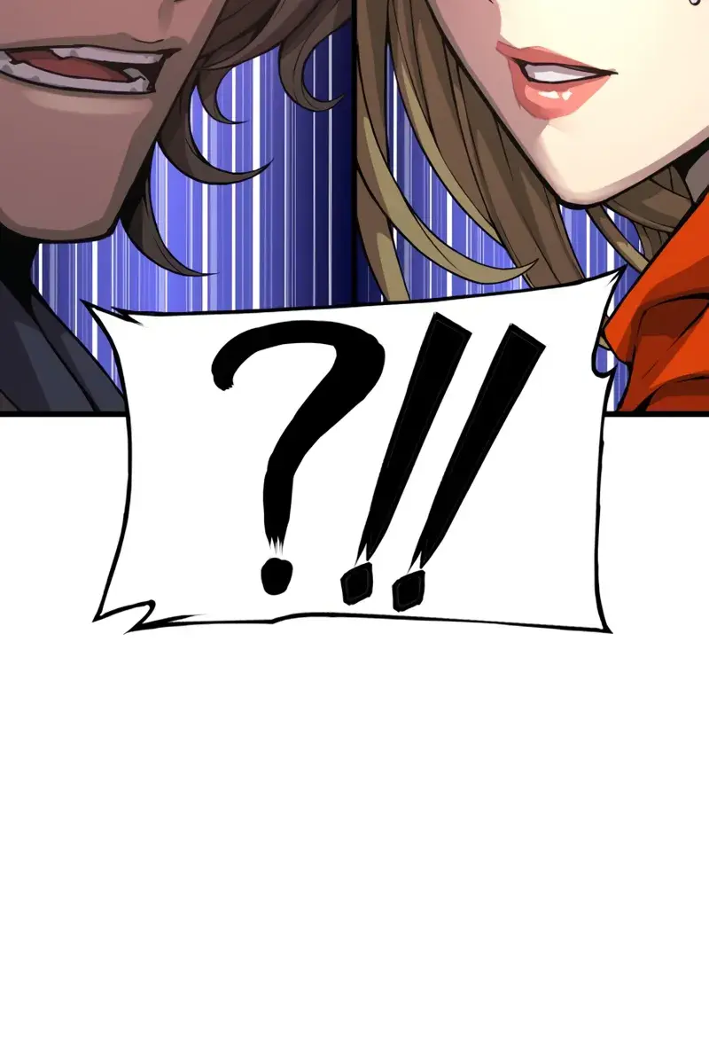 Myst, Might, Mayhem Chapter 99 Page 139