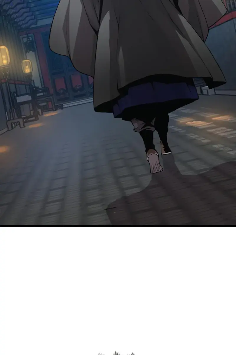 Myst, Might, Mayhem Chapter 99 Page 141