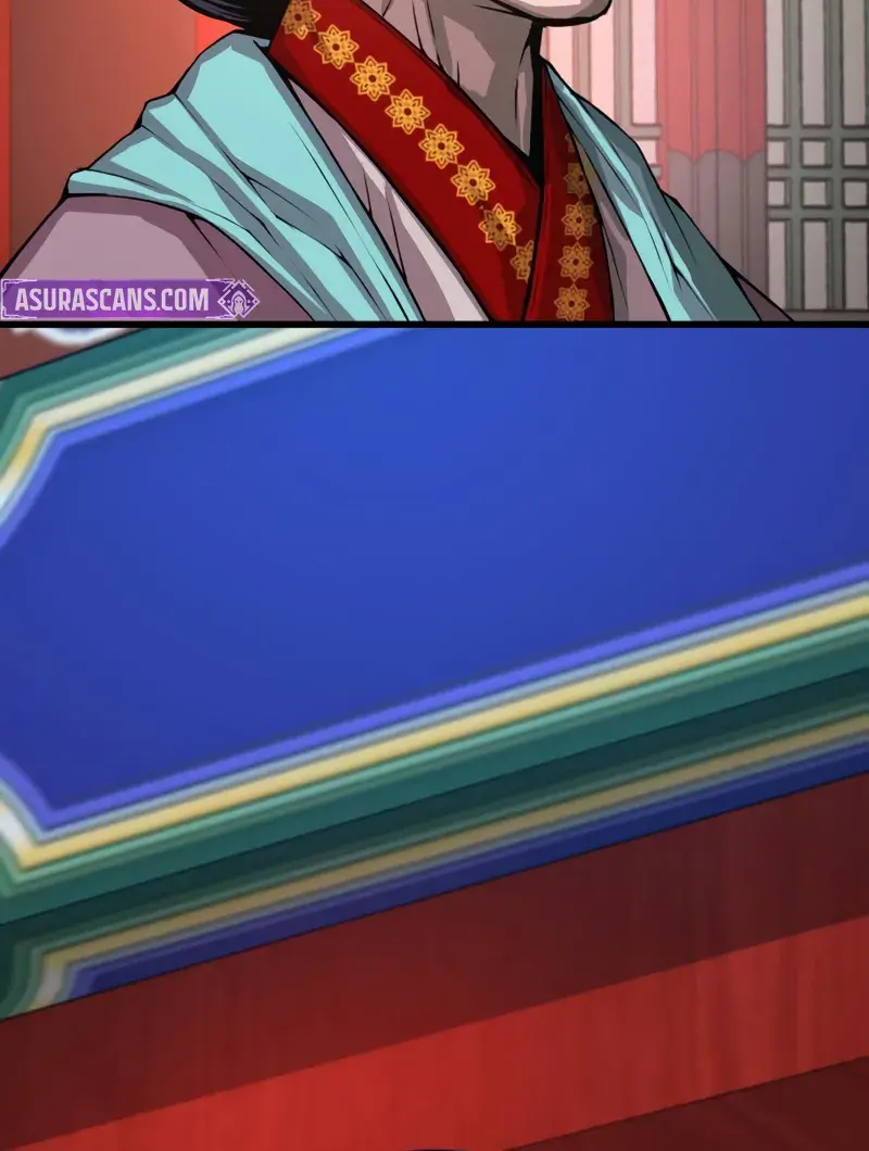 Myst, Might, Mayhem Chapter 99 Page 149