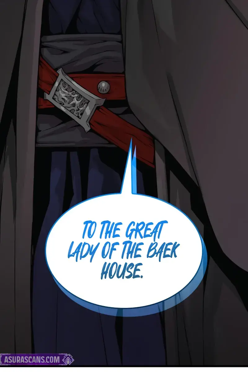 Myst, Might, Mayhem Chapter 99 Page 152