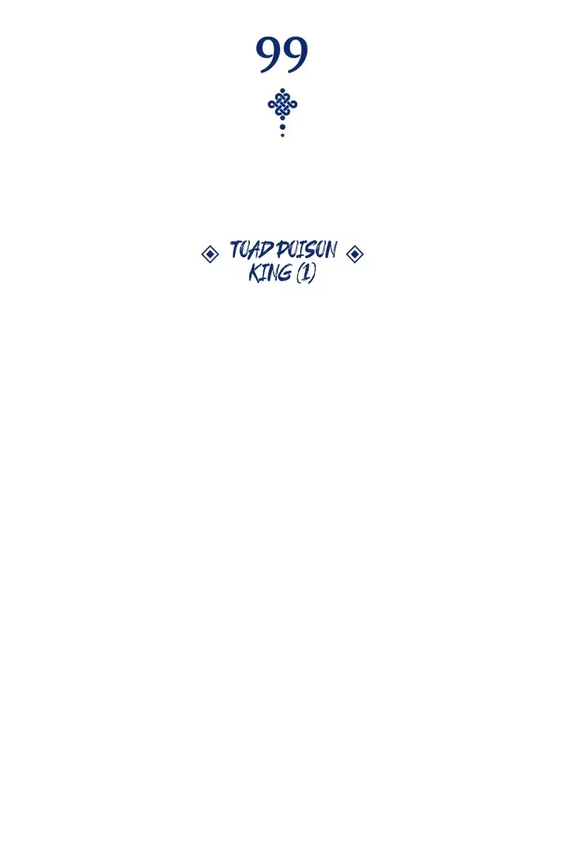 Myst, Might, Mayhem Chapter 99 Page 154