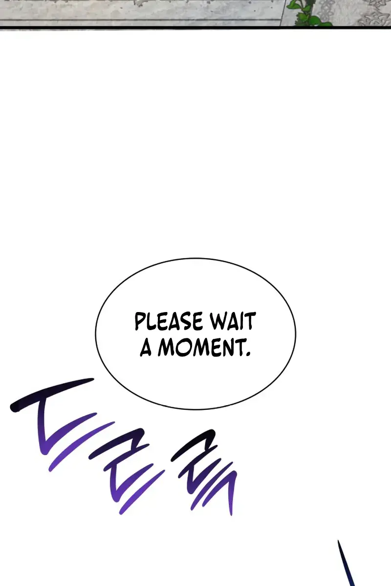 Myst, Might, Mayhem Chapter 100 Page 5