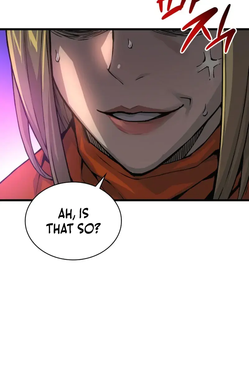 Myst, Might, Mayhem Chapter 100 Page 13