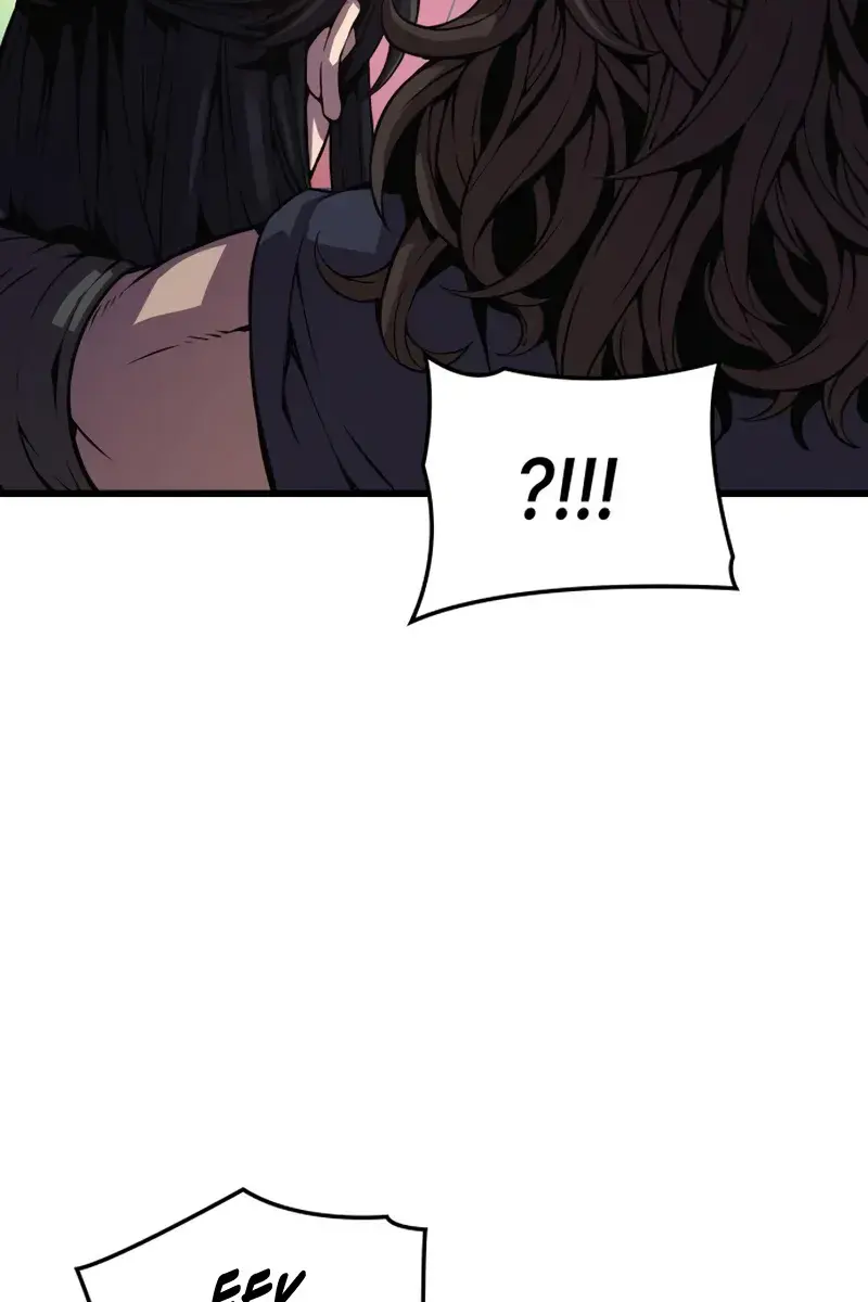 Myst, Might, Mayhem Chapter 100 Page 16