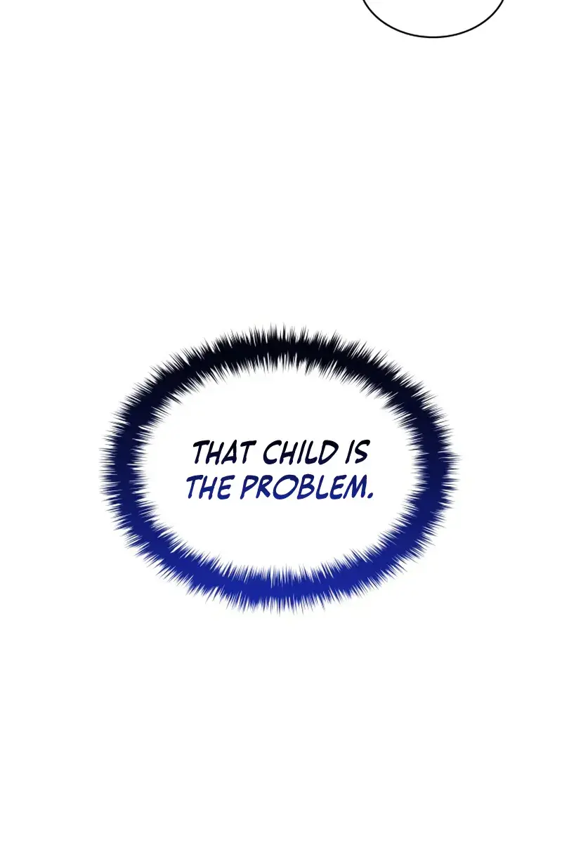 Myst, Might, Mayhem Chapter 100 Page 21