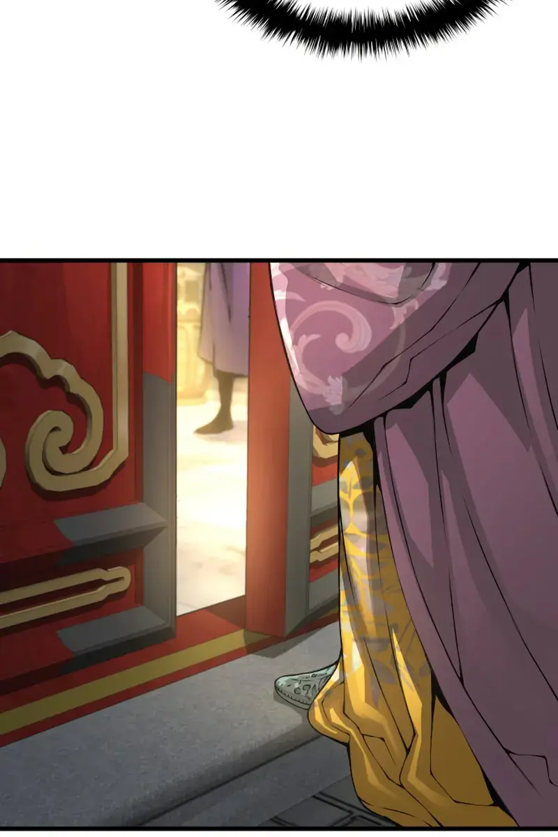 Myst, Might, Mayhem Chapter 100 Page 24