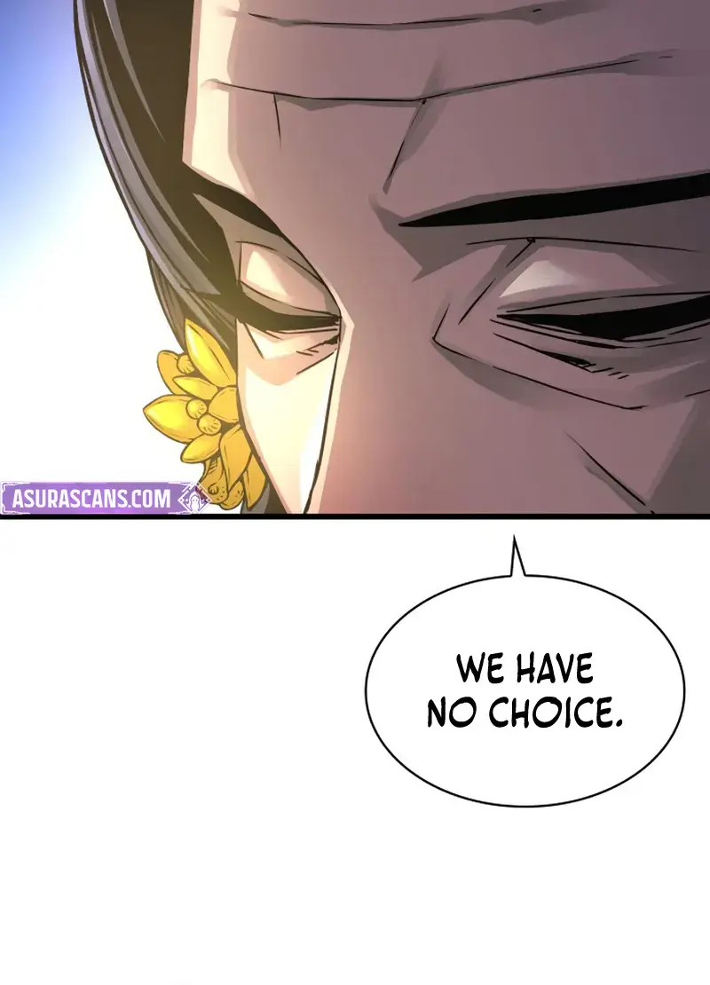 Myst, Might, Mayhem Chapter 100 Page 26