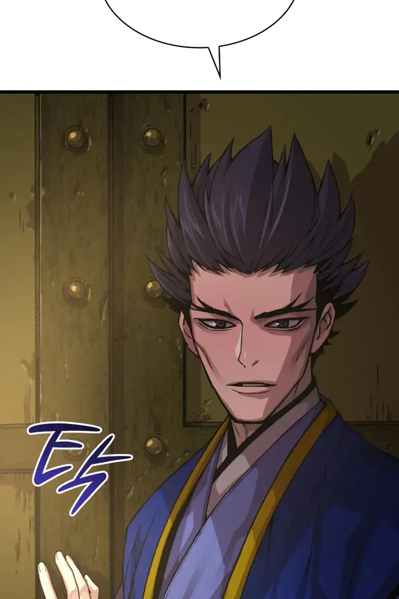 Myst, Might, Mayhem Chapter 100 Page 41