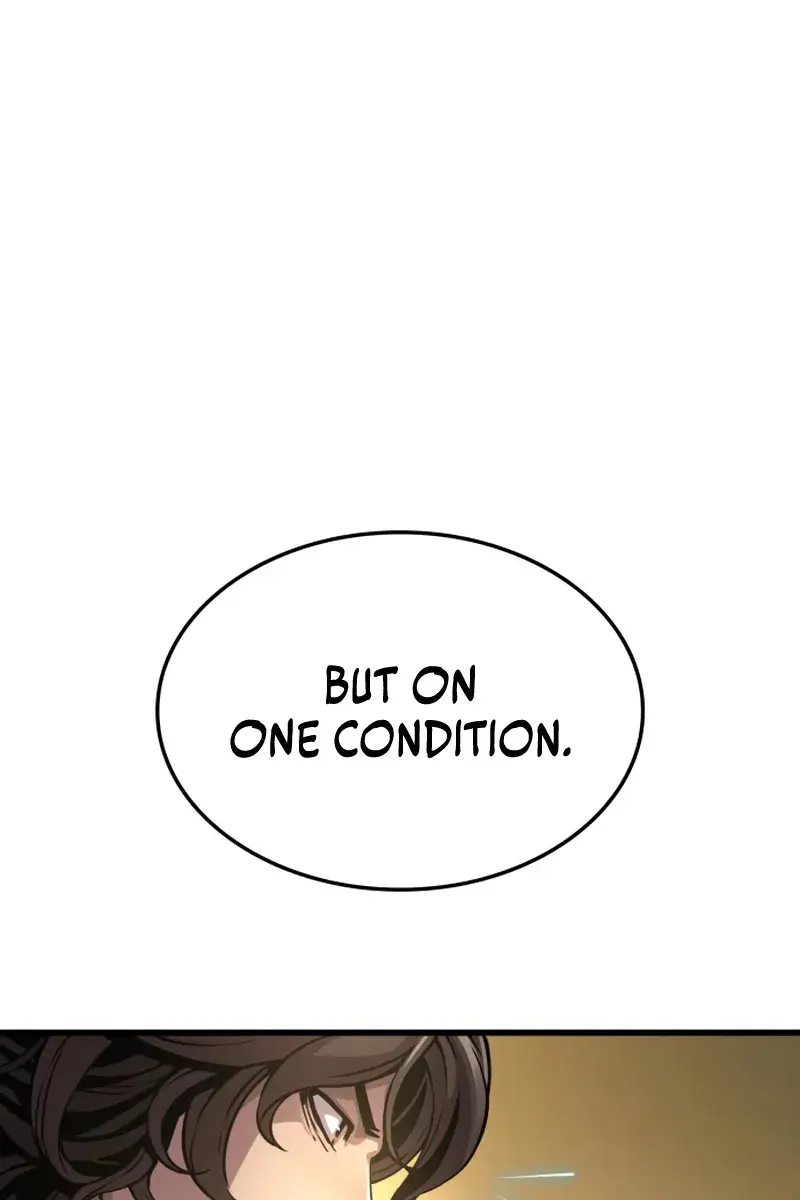 Myst, Might, Mayhem Chapter 100 Page 44