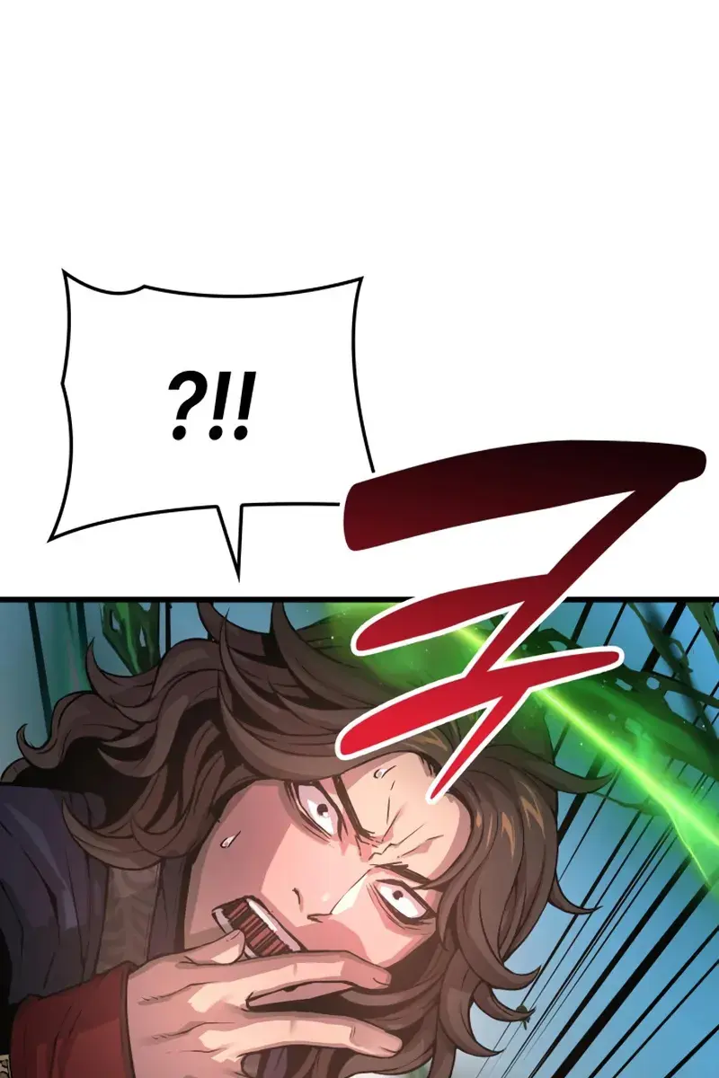 Myst, Might, Mayhem Chapter 100 Page 53